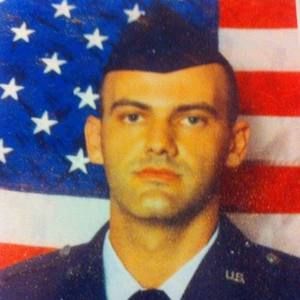 Meet your Posher, Deanna-alan